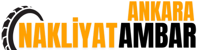 Konya Haseki Ambar